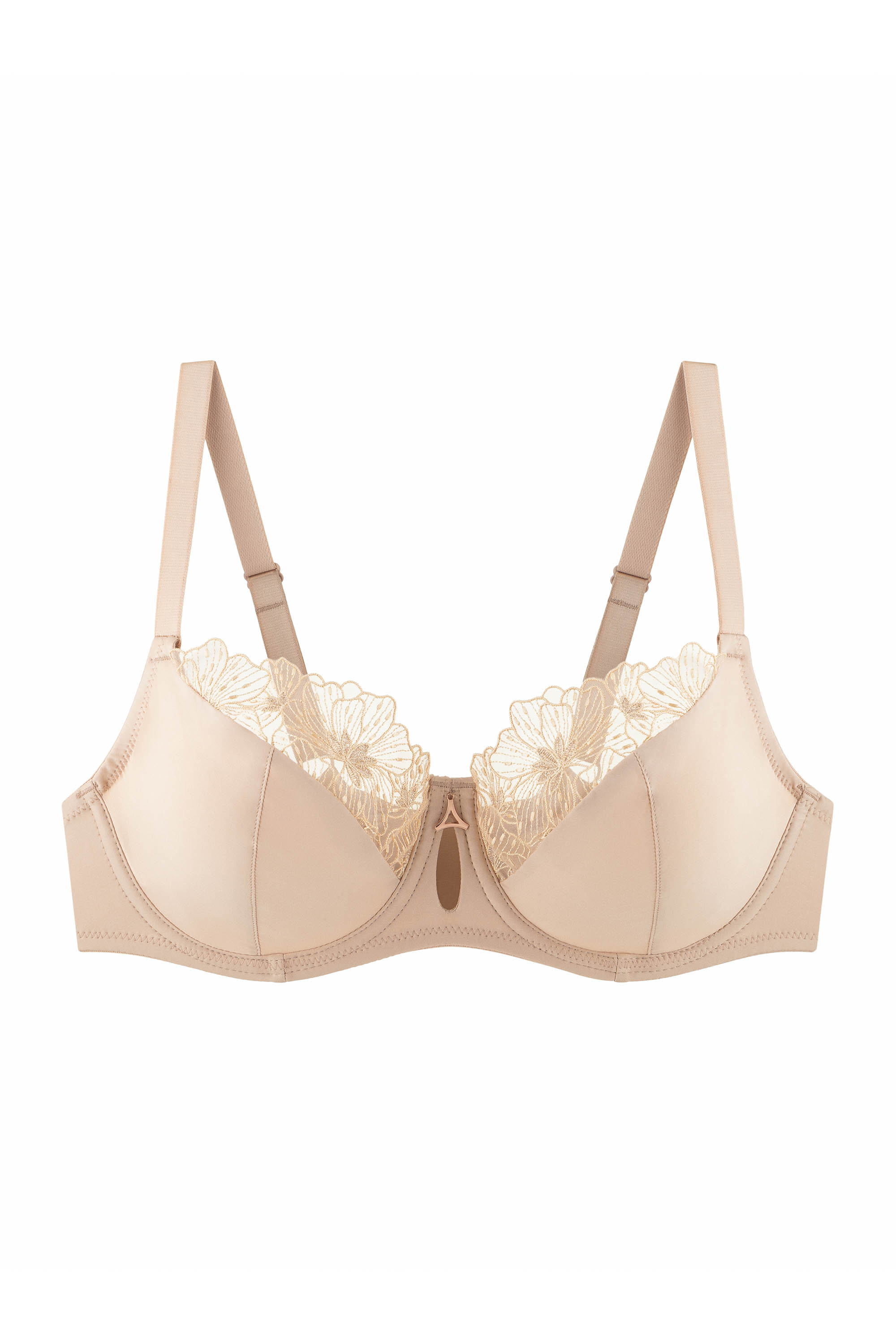 811-055 бюстгальтер Obrana